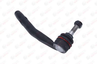 CAP DE BARA BIRTH RS1022 9