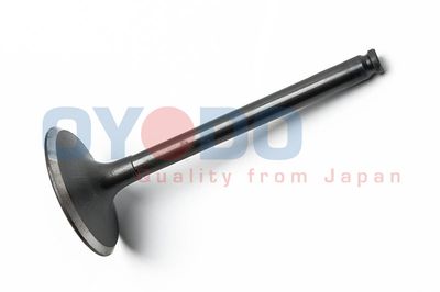 Впускной клапан Oyodo 70M5013-TYO для MITSUBISHI L300