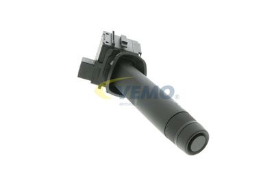 BLINKERSCHALTER VEMO V40802443 44