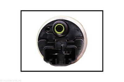 POMPA COMBUSTIBIL AUTOMEGA 140029410 3