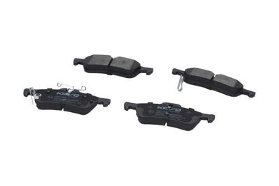 SET PLACUTE FRANA FRANA DISC Kavo Parts KBP2066 5