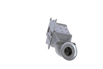 KüHLER ABGASRüCKFüHRUNG NRF 48348 33