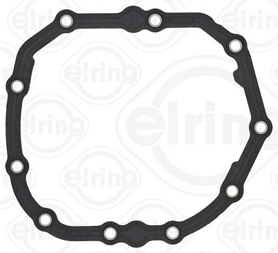 Tätning, differentialhuslock ELRING 061.360