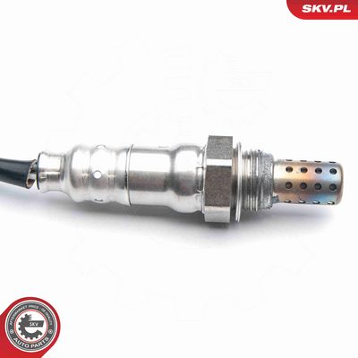 SONDA LAMBDA ESEN SKV 09SKV651 2