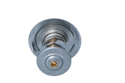 THERMOSTAT KüHLMITTEL NRF 725200 25