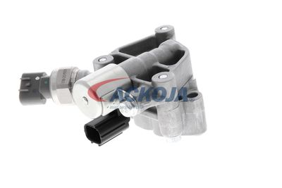 SUPAPA COMANDA POZ. ARBORE CU CAME ACKOJA A260037 24