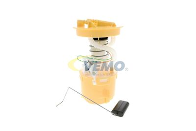 SENSOR KRAFTSTOFFVORRAT VEMO V25090032 15