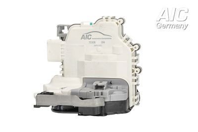 INCUIETOARE USA AIC 70308 9