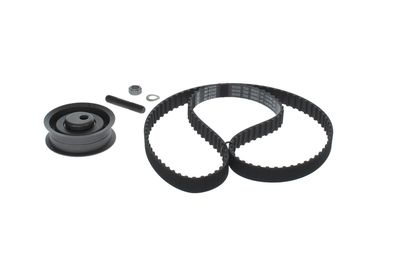 SET CUREA DE DISTRIBUTIE BOSCH 1987946320 13