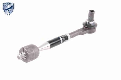 SPURSTANGE VAICO V100704 8