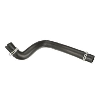 FURTUN RADIATOR GATES 054890 37