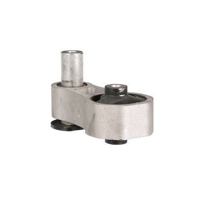 LAGERUNG MOTOR GATES ETM1356 19