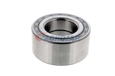 SET RULMENT ROATA ACKOJA A520902 18