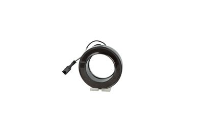 SPULE MAGNETKUPPLUNG-KOMPRESSOR NRF 38679 5