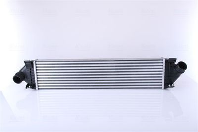 INTERCOOLER COMPRESOR