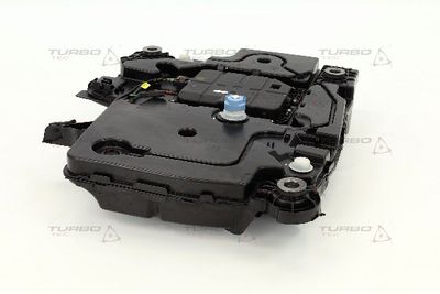 UNITATE REZERVOR INJECTIE ADITIV TURBO-TEC ADB004 34