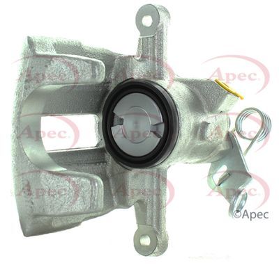 Brake Caliper APEC RCA319N