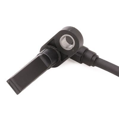 датчик, обороти на колелото STARK SKWSS-0350248