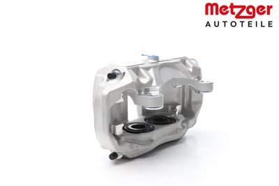 ETRIER FRANA METZGER AUTOTEILE 6261532 15