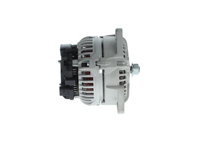 Generator BOSCH 1 986 A00 550