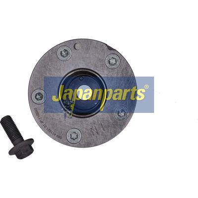 JAPANPARTS Skirstomojo veleno reguliatorius