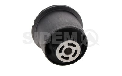 SUPORT AX SIDEM 887314 15