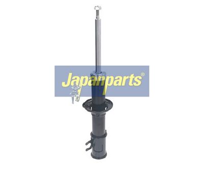 Stötdämpare JAPANPARTS MM-W0019