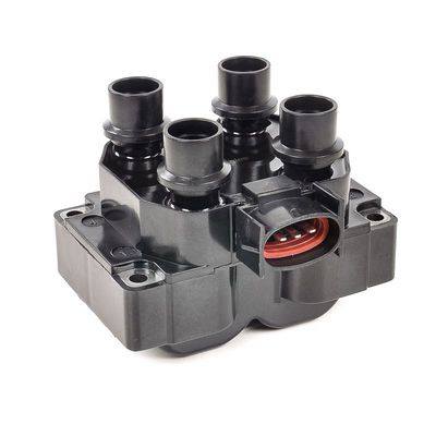 BOBINA DE INDUCTIE DELPHI GN1017712B1 26