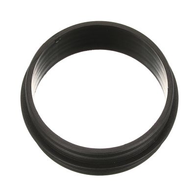 SCHLAUCH LUFTVERSORGUNG GATES ANTK1099 64