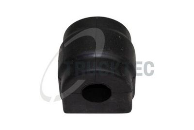 BUCSA BARA STABILIZATOARE