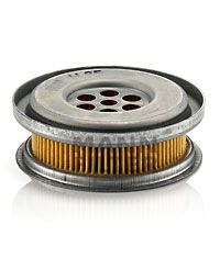 MANN-FILTER H 85 MANN-FILTER H 85