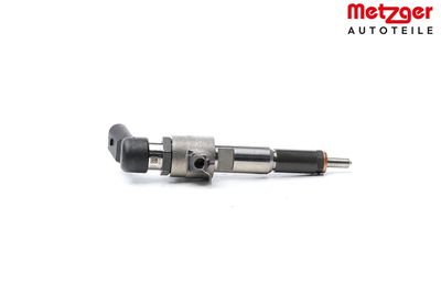 INJECTOR METZGER AUTOTEILE 0871080 17