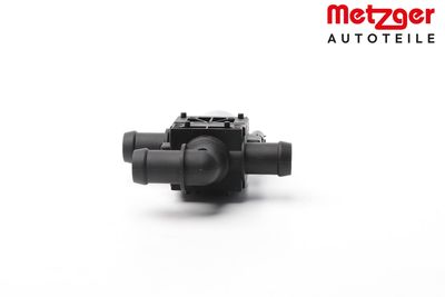 SUPAPA CONTROL AGENT FRIGORIFIC METZGER AUTOTEILE 0899334 30