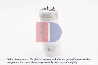 TROCKNER KLIMAANLAGE