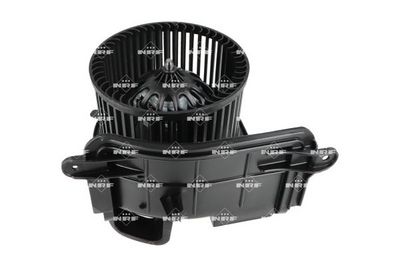 VENTILATOR HABITACLU NRF 34340 3