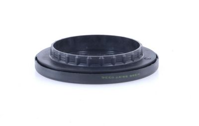 WäLZLAGER FEDERBEINSTüTZLAGER MONROE MK427 3