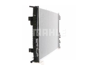 KüHLER MOTORKüHLUNG MAHLE CR22000S 22