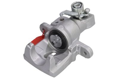 BREMSSATTEL LAUBER 775519