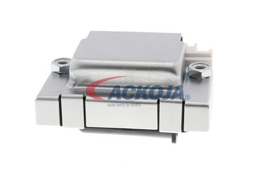 BOBINA DE INDUCTIE ACKOJA A26700002 26