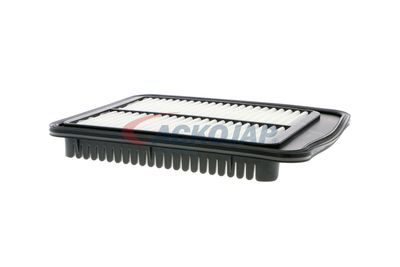 FILTRU AER ACKOJA A520403 38