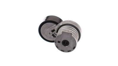 SPANNROLLE KEILRIPPENRIEMEN SKF VKM36146 18