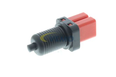 COMUTATOR LUMINI FRANA VEMO V22730003 32