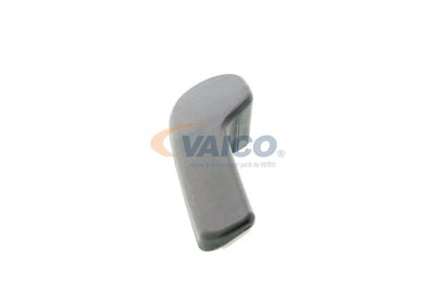 MANER INCHIDERE CAPOTA MOTOR VAICO V104604 13