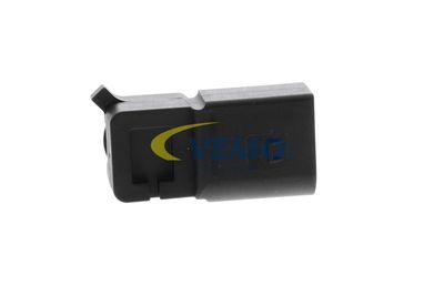 SENSOR LADEDRUCK VEMO V95720141 35