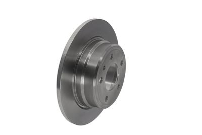 BREMSSCHEIBE ATE 24011201201 22