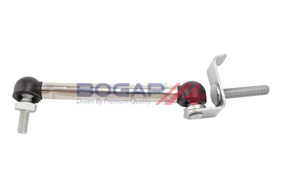 RIGIDIZARE BARă DIRECțIE REGLARE NIVEL BOGAP C7629107 2