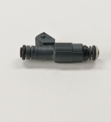 INJECTOR BOSCH 0280156346 11