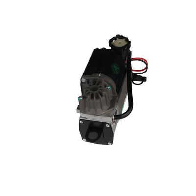 KOMPRESSOR DRUCKLUFTANLAGE Arnott P3296 71