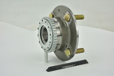 BUTUC ROATA FEBEST 1282LANA44R 48