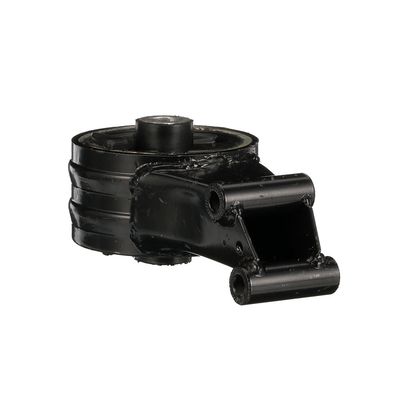 SUPORT MOTOR GATES ETM1736 7